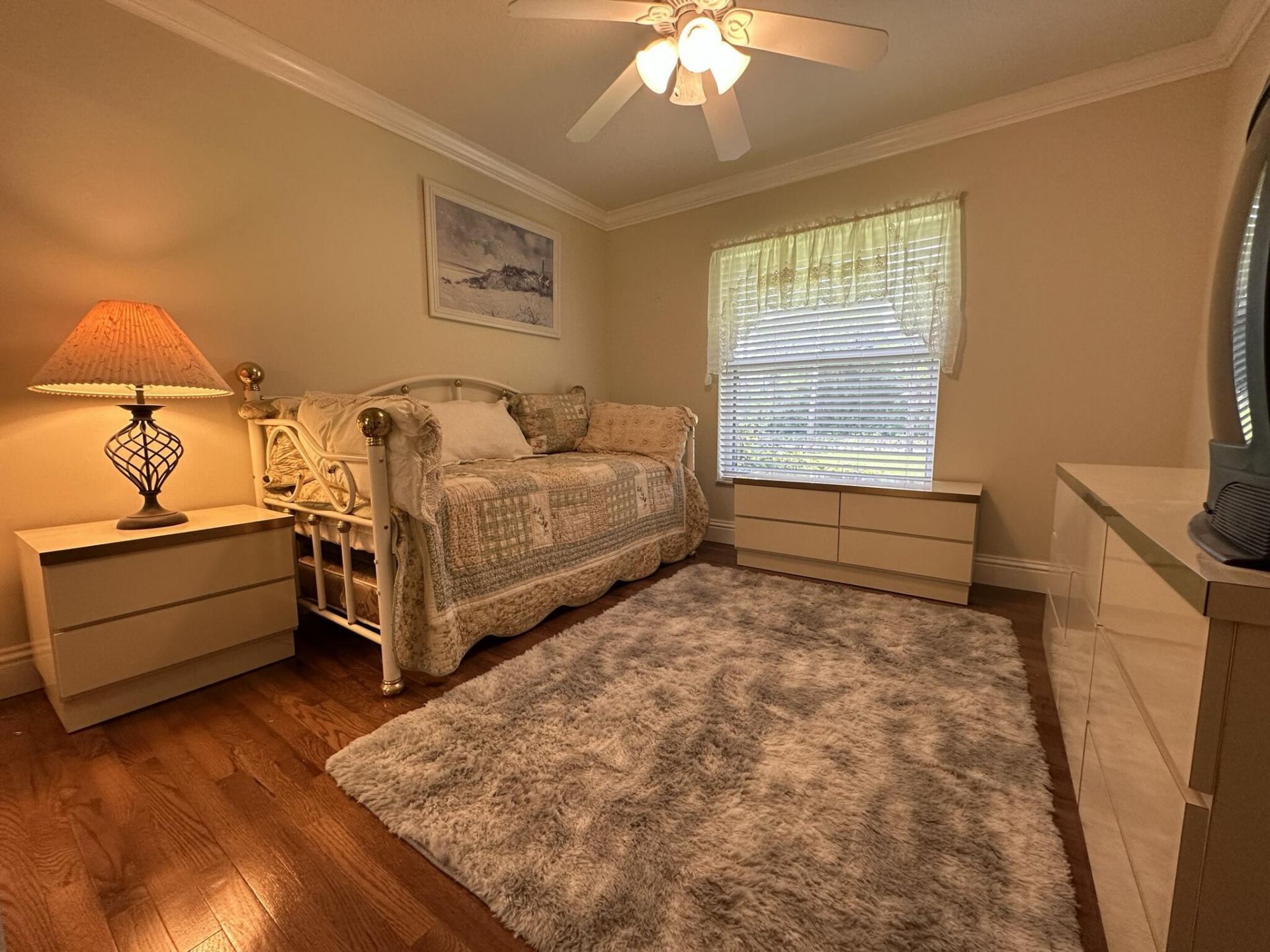 16193 72nd Road N, Loxahatchee, FL 33470 Photo