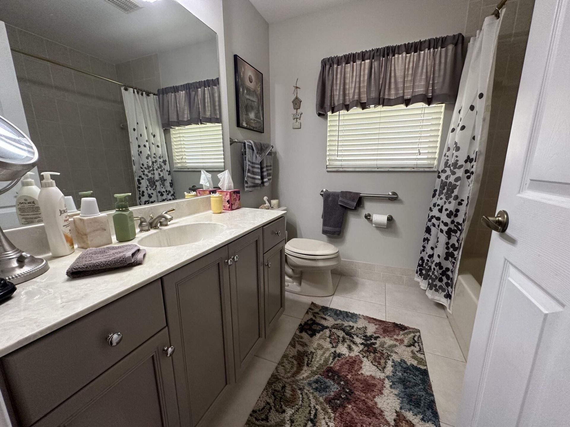 16193 72nd Road N, Loxahatchee, FL 33470 Photo