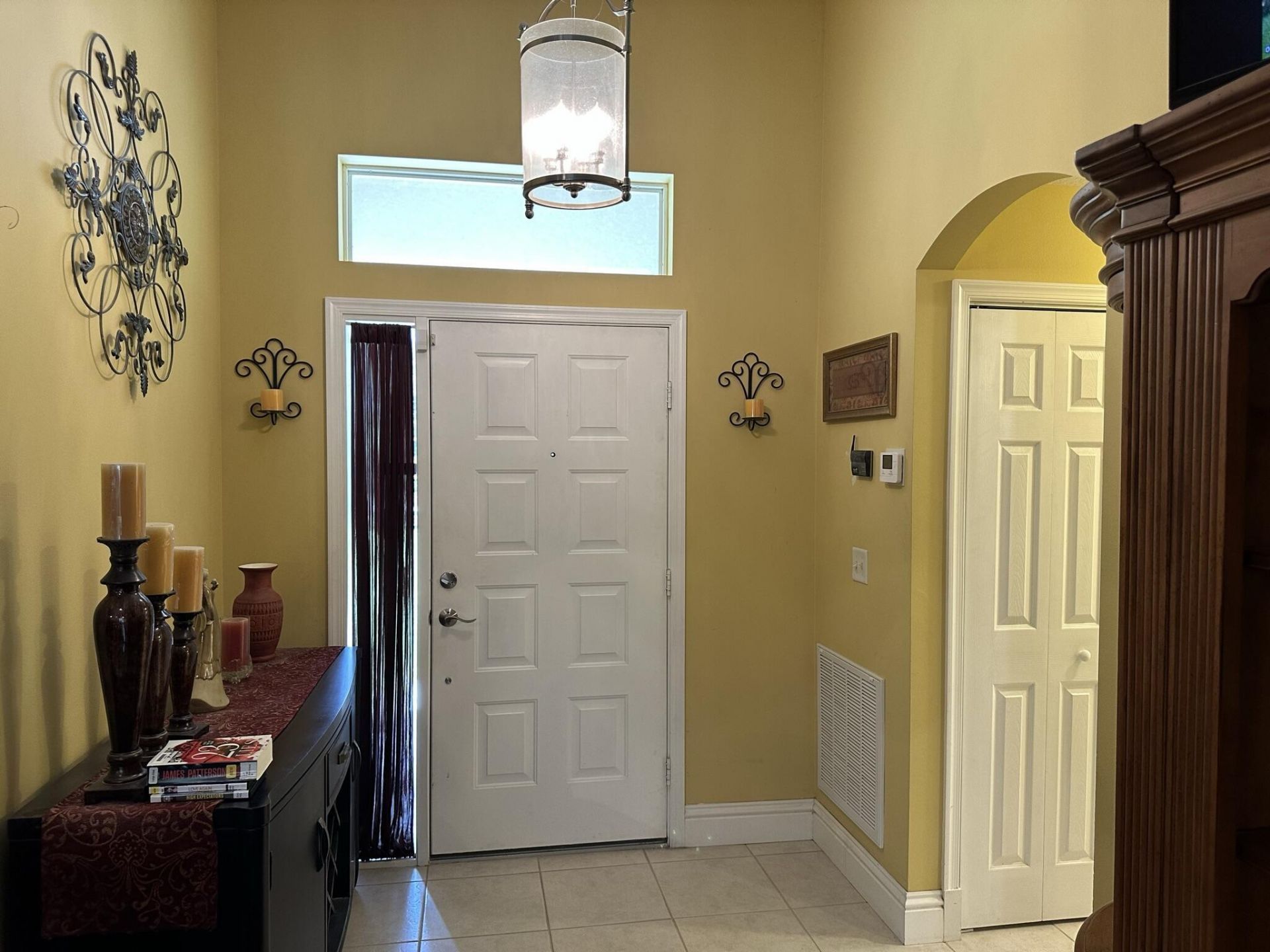 16193 72nd Road N, Loxahatchee, FL 33470 Photo