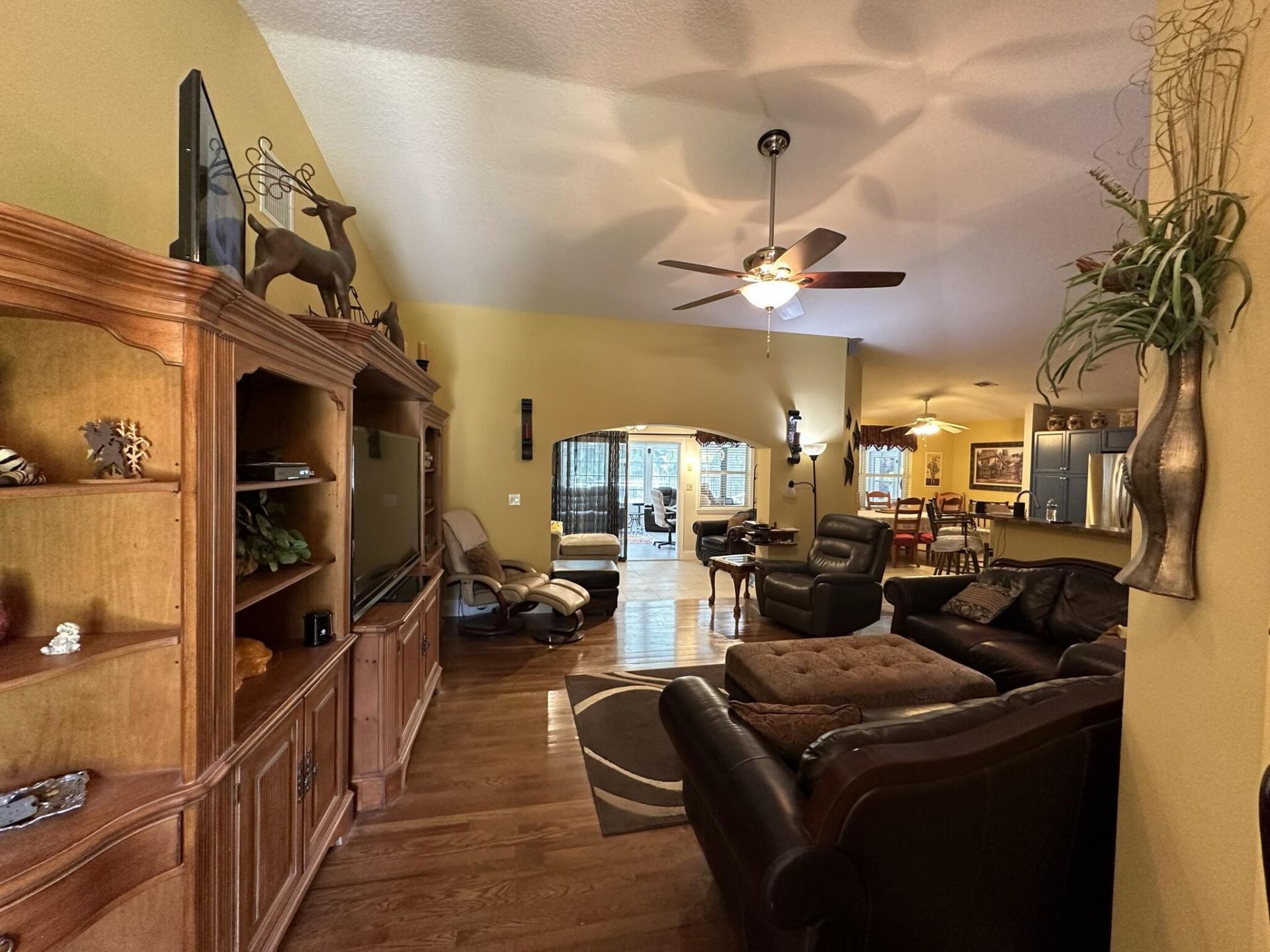 16193 72nd Road N, Loxahatchee, FL 33470 Photo