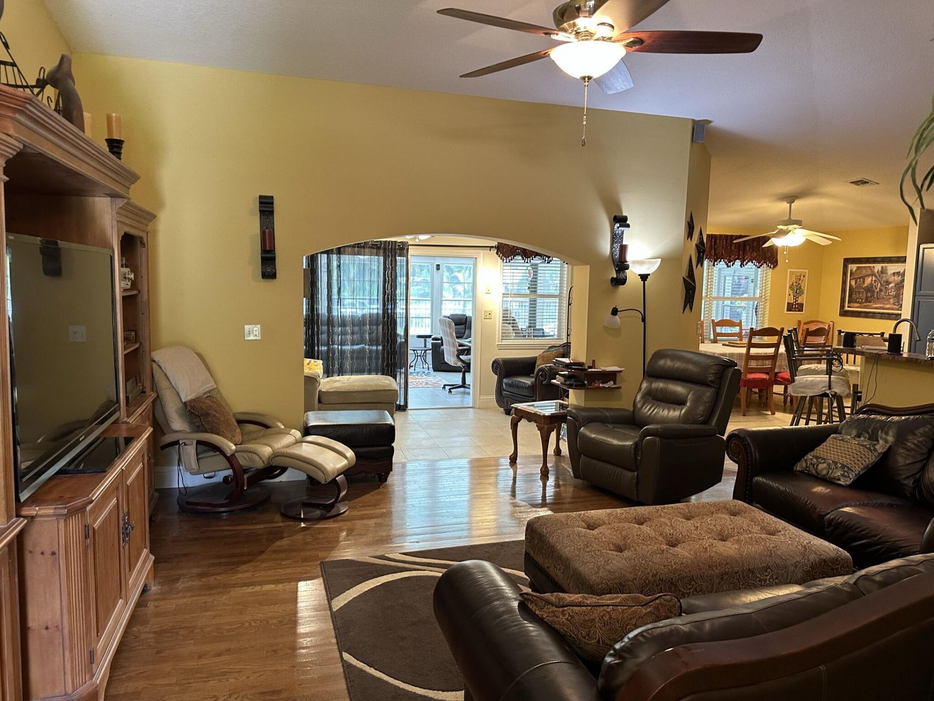 16193 72nd Road N, Loxahatchee, FL 33470 Photo