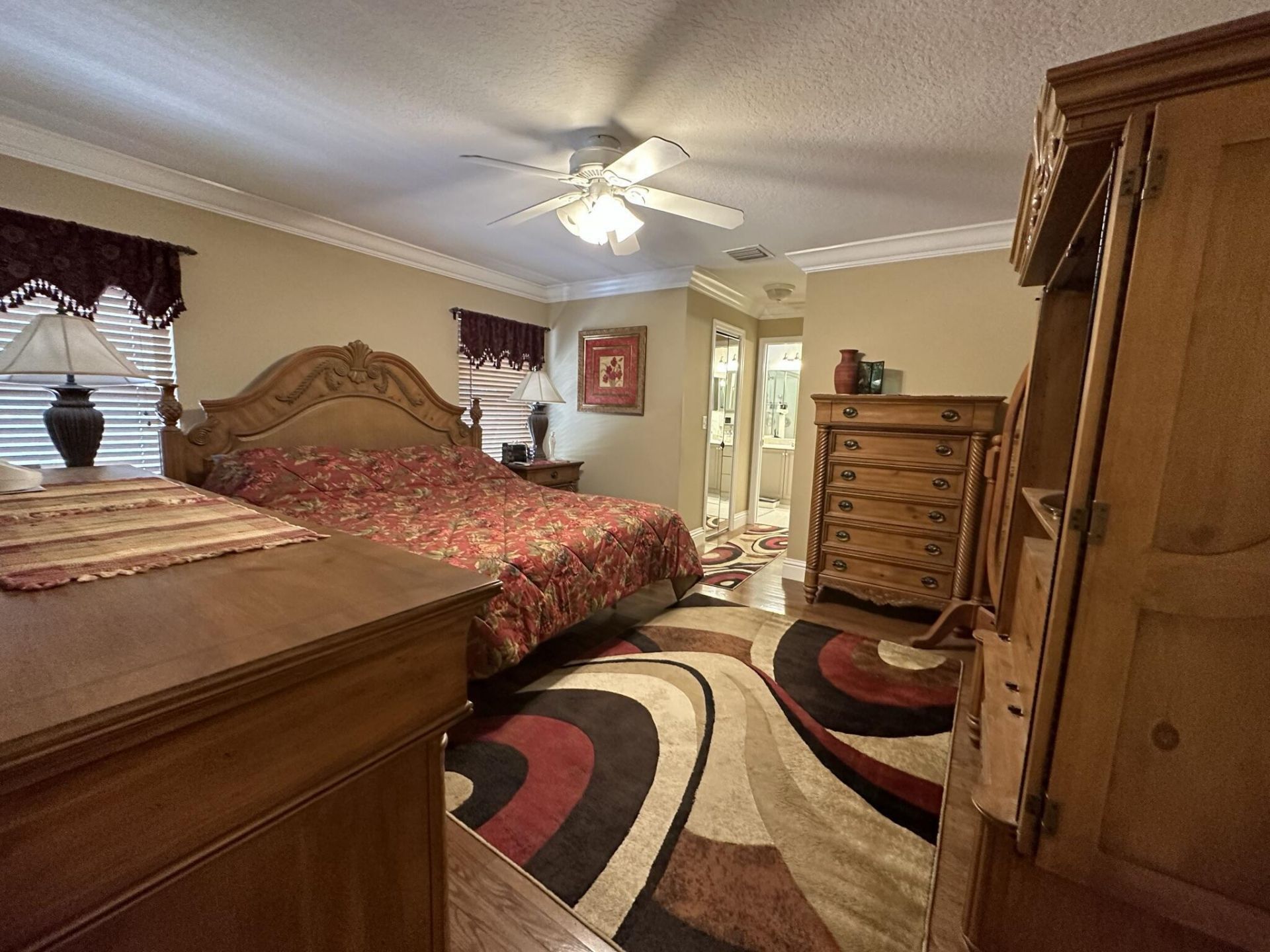 16193 72nd Road N, Loxahatchee, FL 33470 Photo