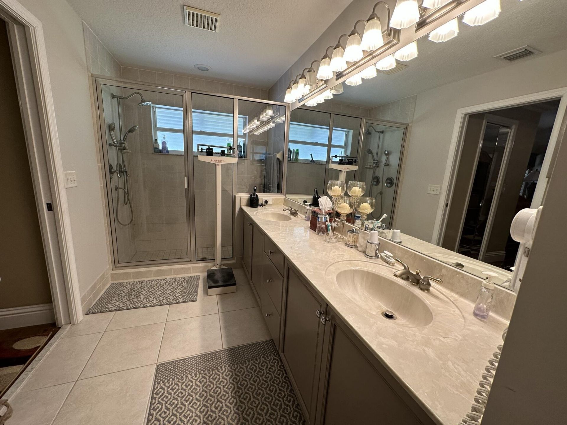 16193 72nd Road N, Loxahatchee, FL 33470 Photo