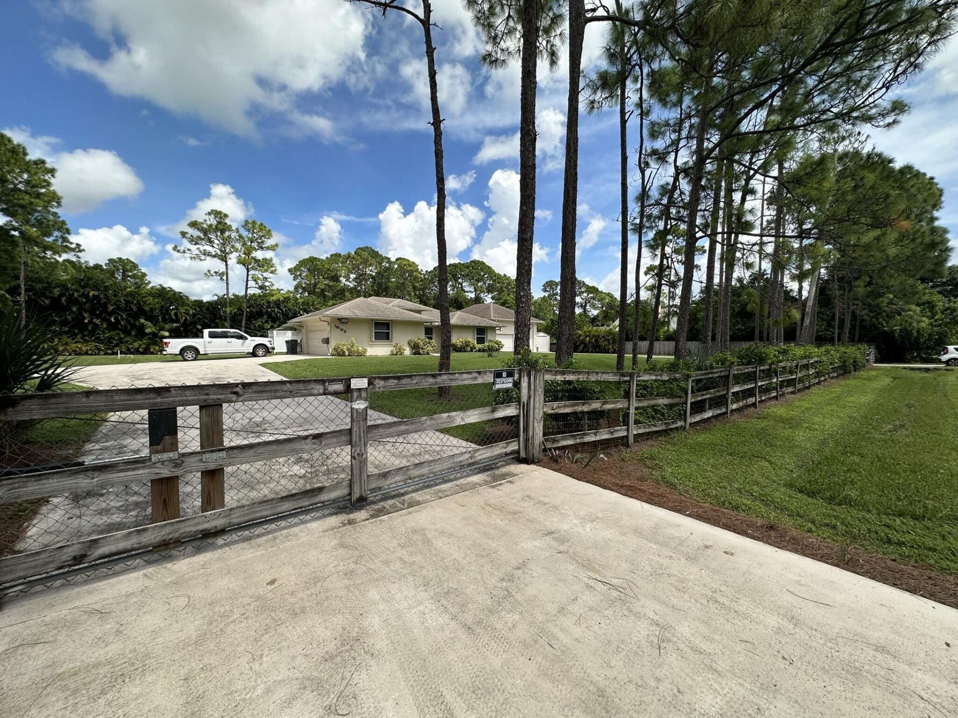 16193 72nd Road N, Loxahatchee, FL 33470 Photo