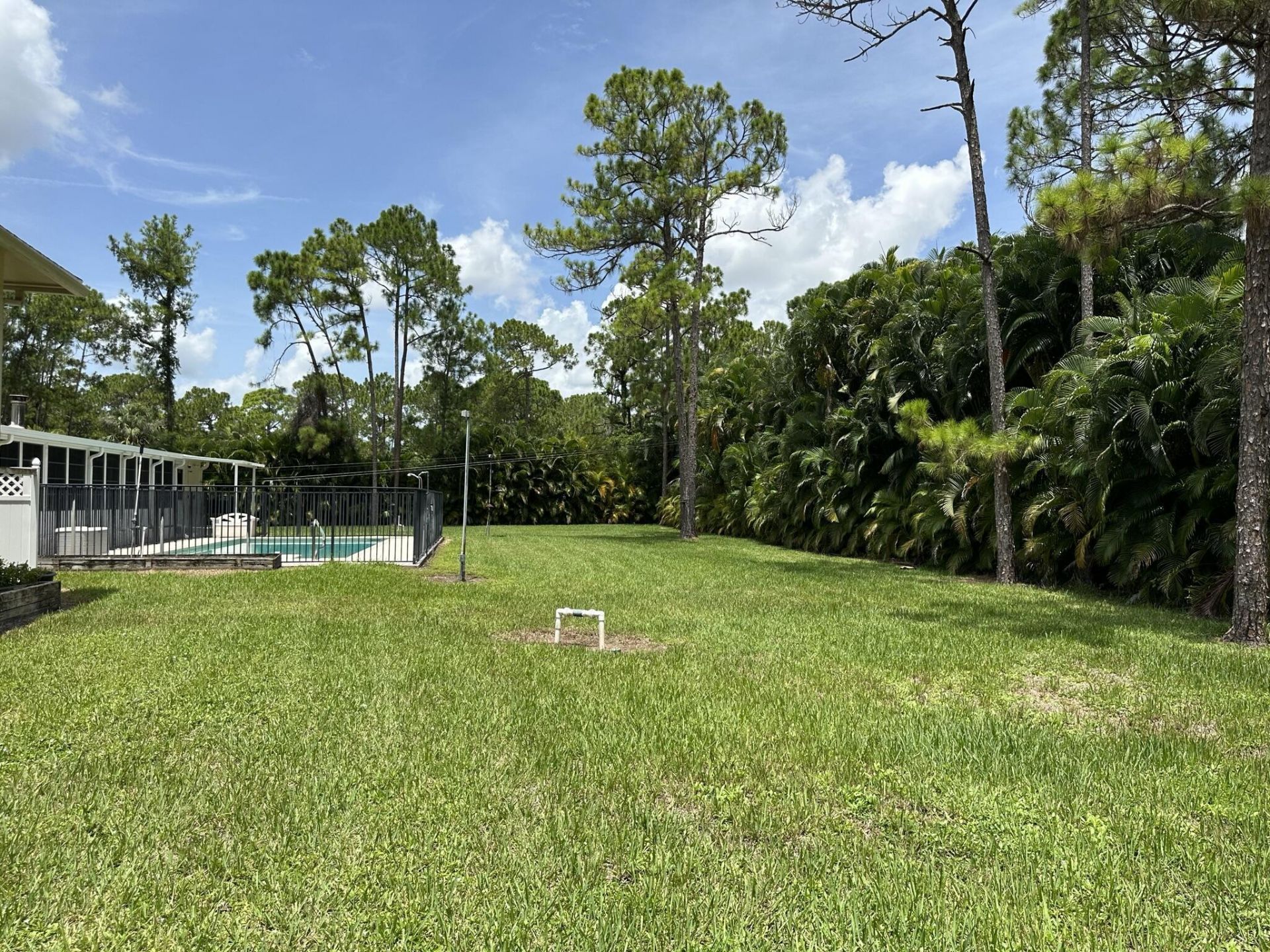 16193 72nd Road N, Loxahatchee, FL 33470 Photo
