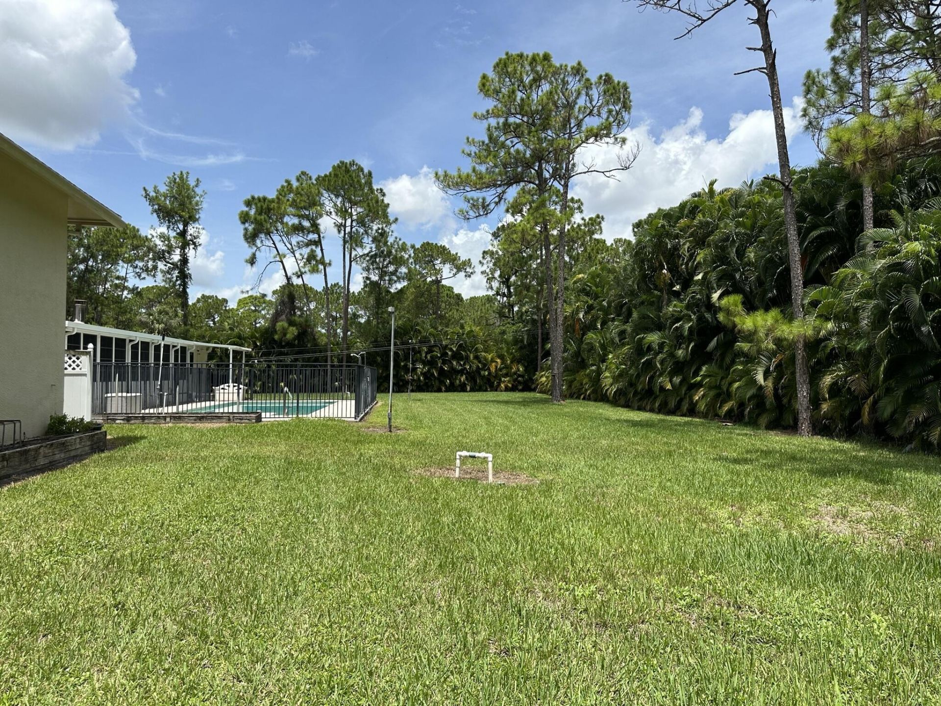 16193 72nd Road N, Loxahatchee, FL 33470 Photo