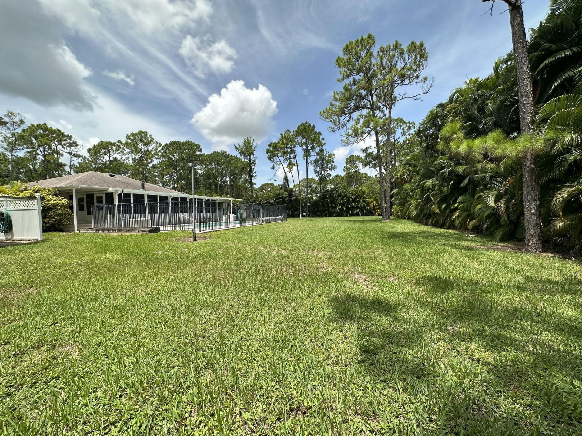16193 72nd Road N, Loxahatchee, FL 33470 Photo
