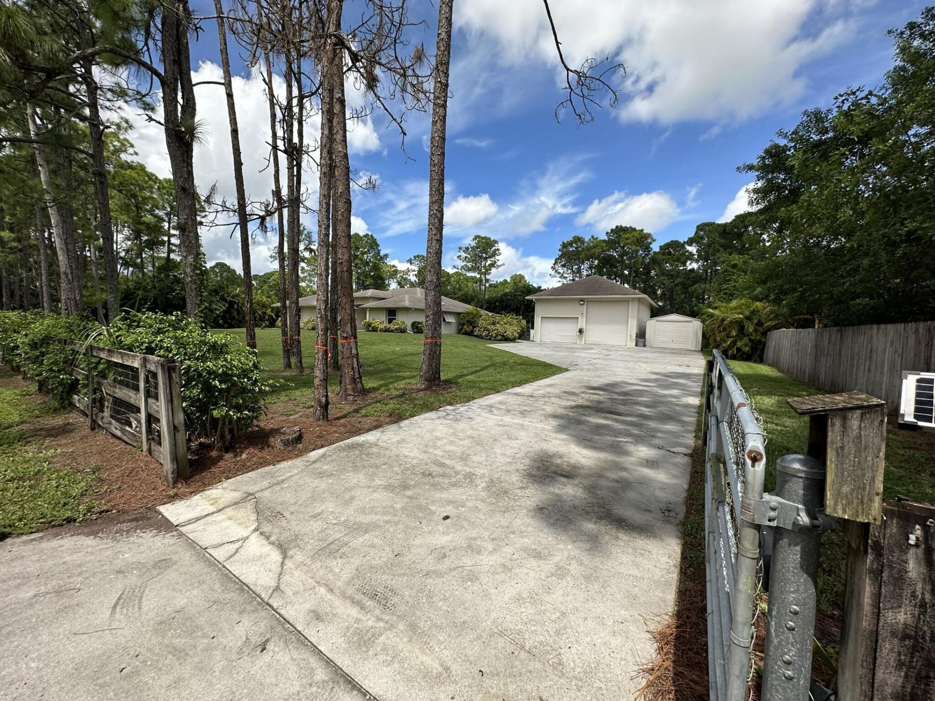 16193 72nd Road N, Loxahatchee, FL 33470 Photo