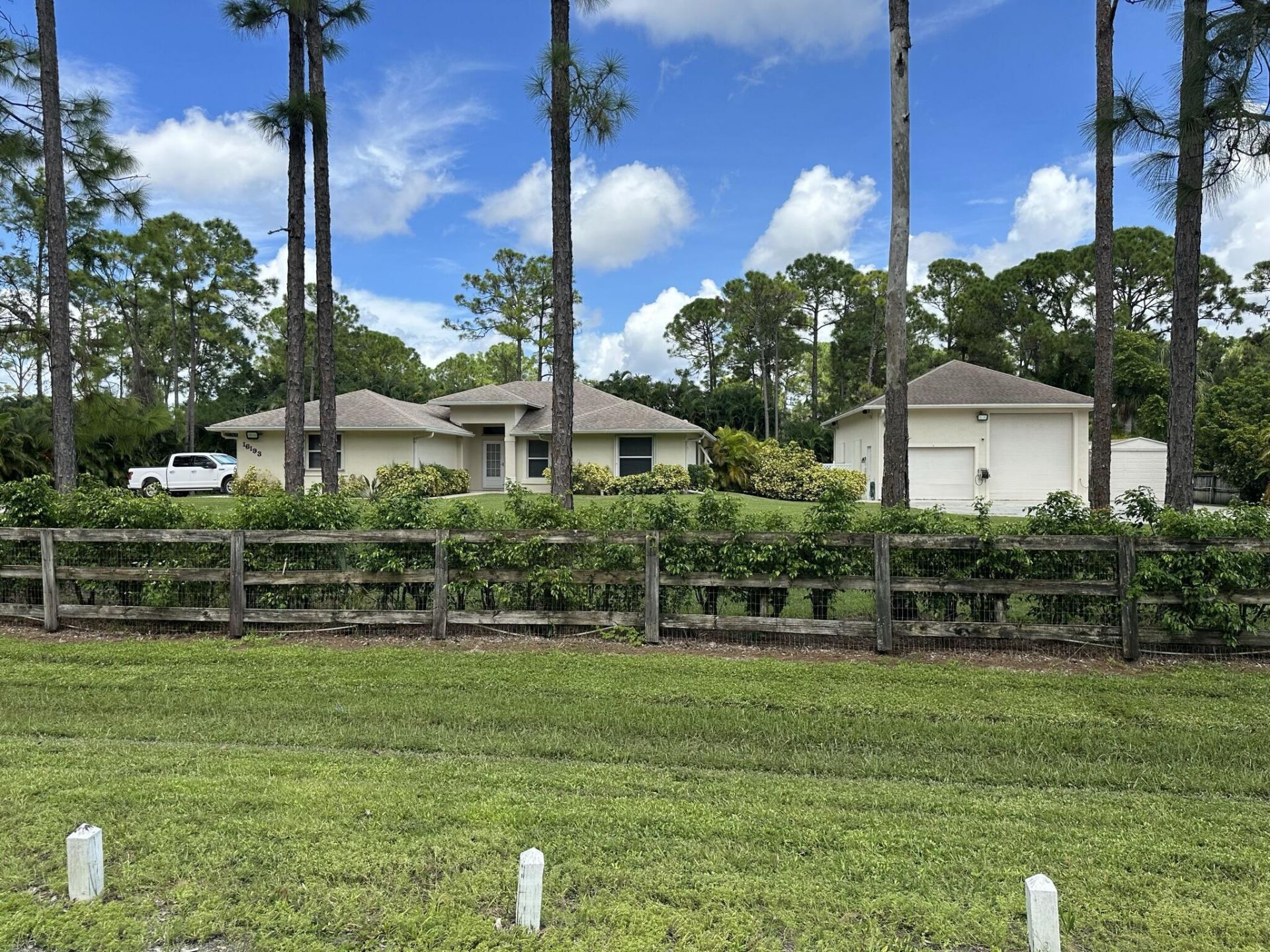 16193 72nd Road N, Loxahatchee, FL 33470 Photo