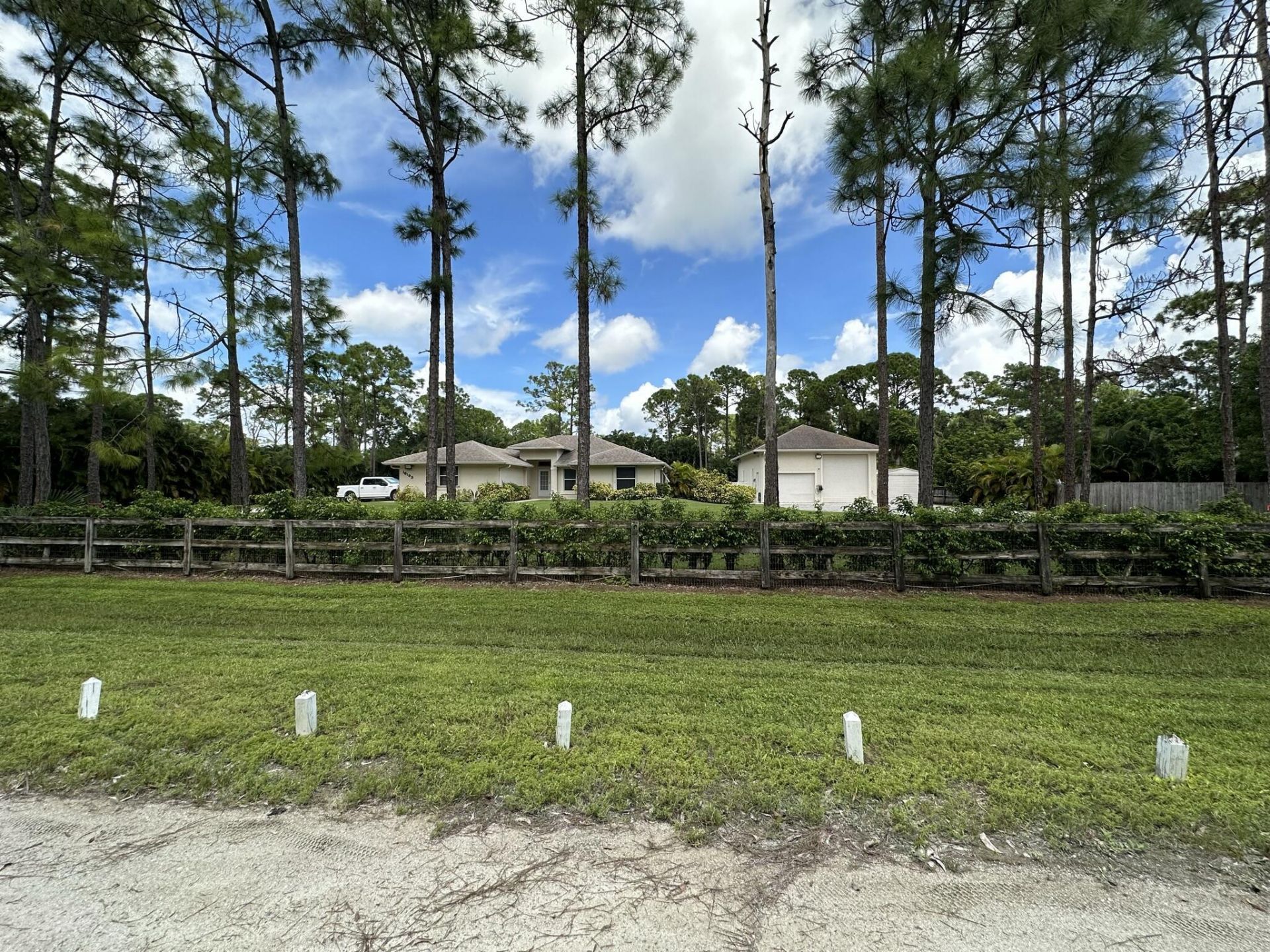 16193 72nd Road N, Loxahatchee, FL 33470 Photo
