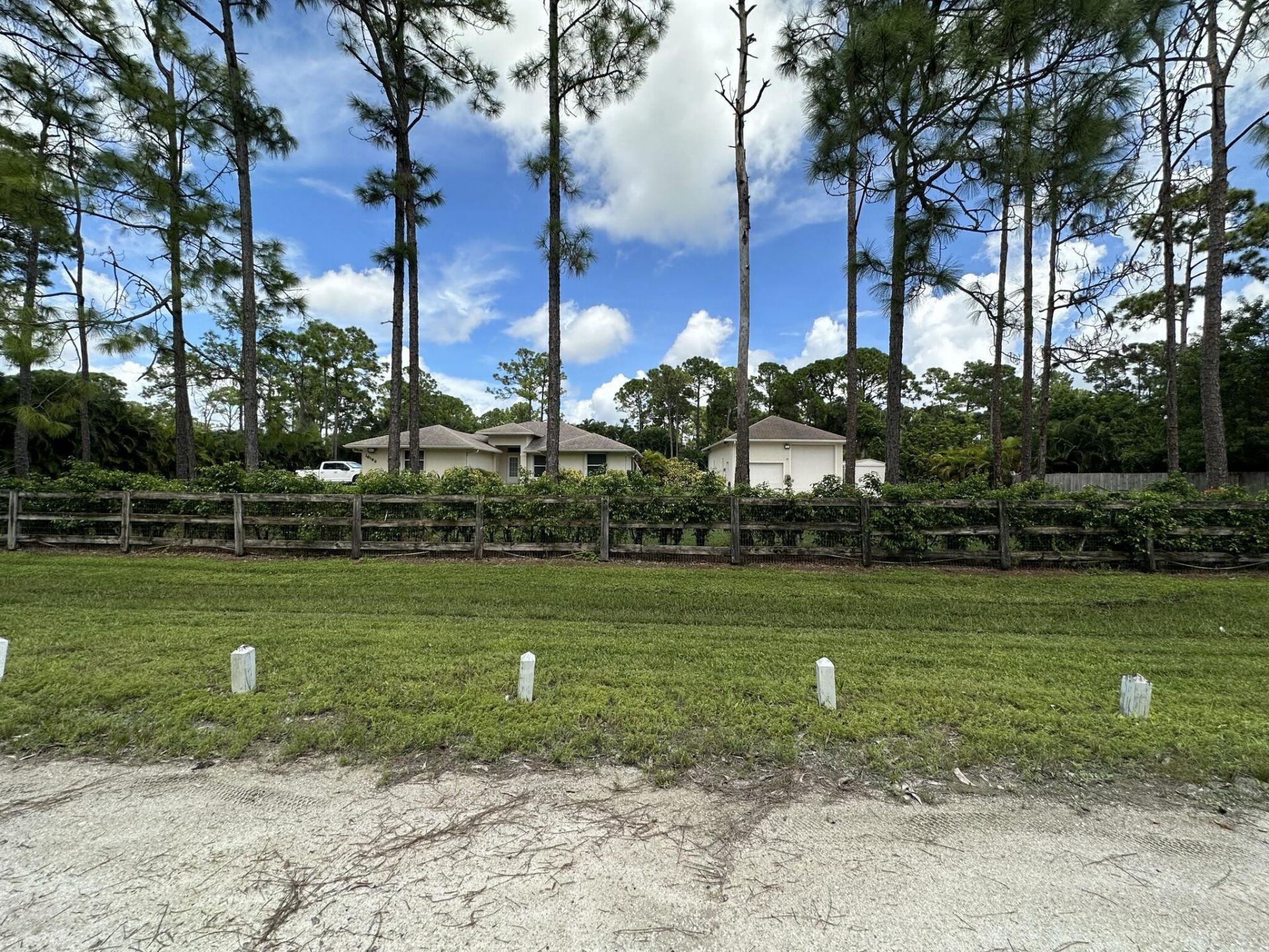 16193 72nd Road N, Loxahatchee, FL 33470 Photo