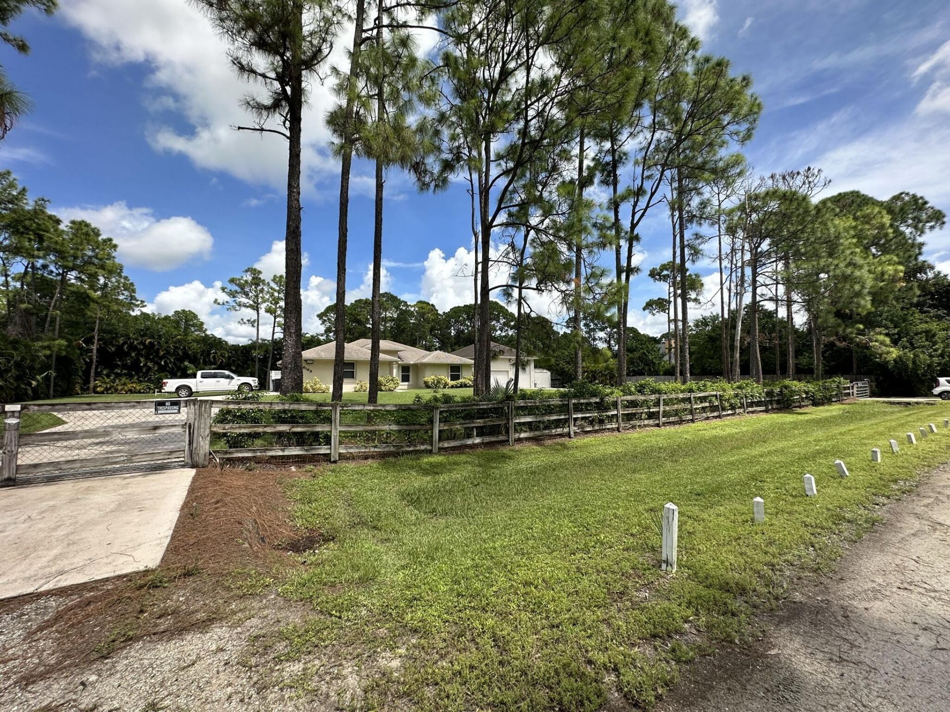 16193 72nd Road N, Loxahatchee, FL 33470 Photo