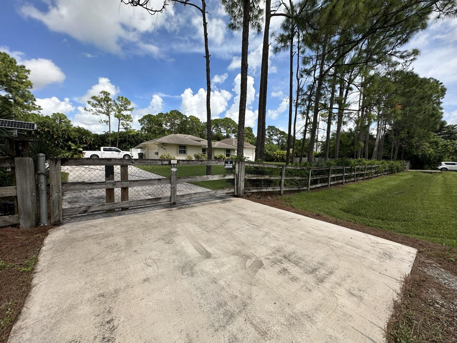 16193 72nd Road N, Loxahatchee, FL 33470 Photo