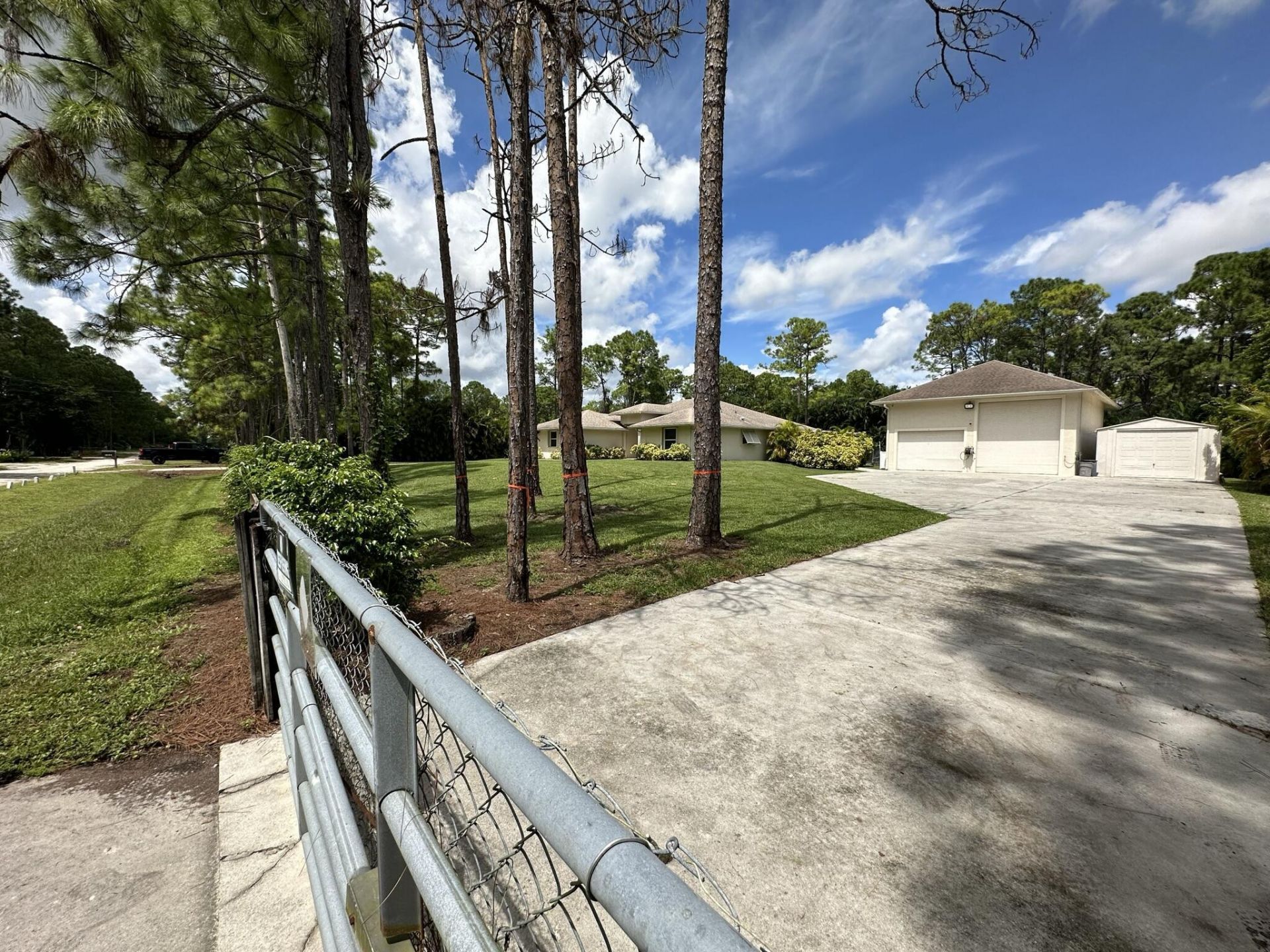 16193 72nd Road N, Loxahatchee, FL 33470 Photo