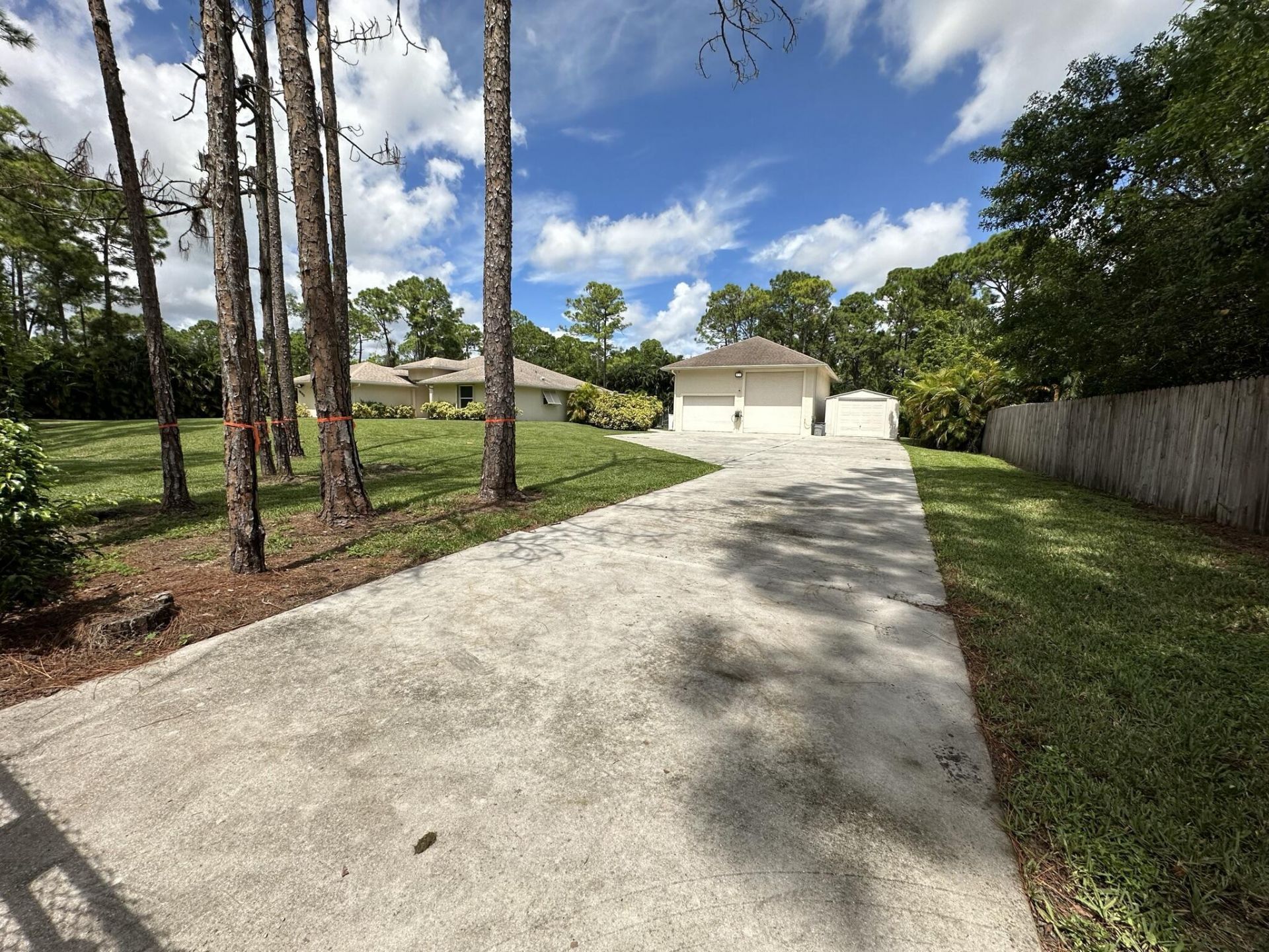 16193 72nd Road N, Loxahatchee, FL 33470 Photo