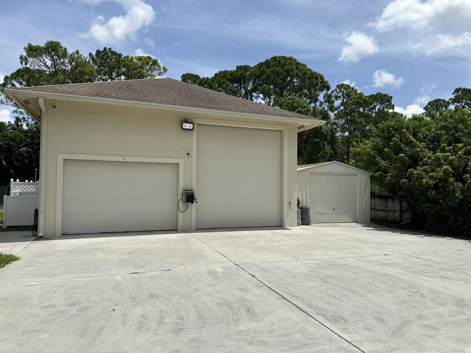 16193 72nd Road N, Loxahatchee, FL 33470 Photo