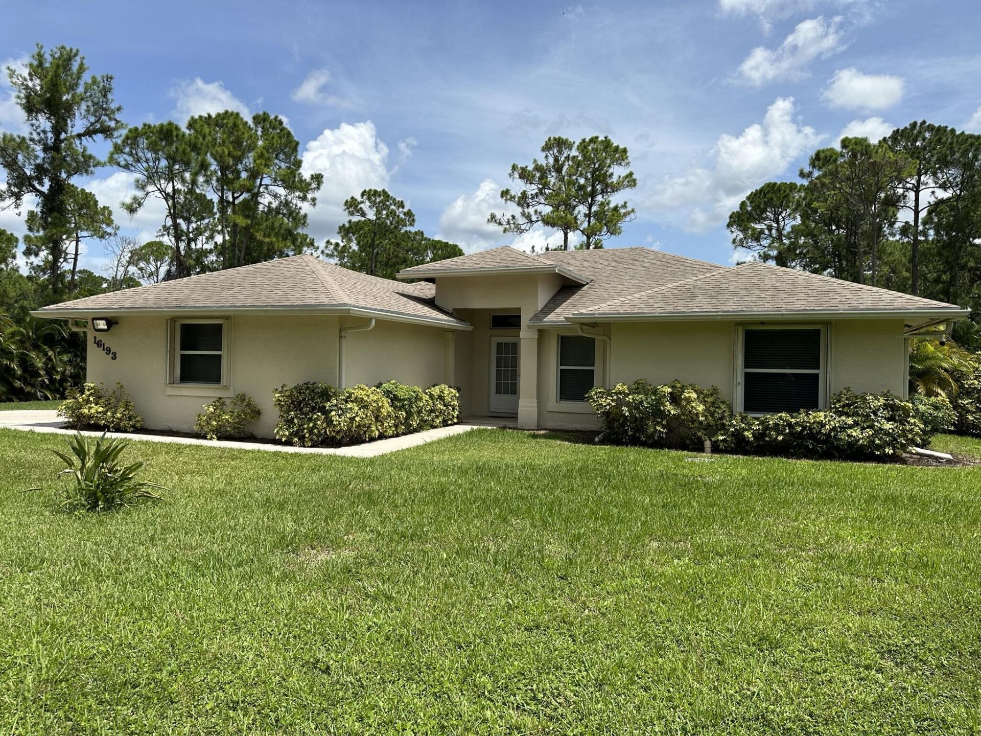16193 72nd Road N, Loxahatchee, FL 33470 Photo