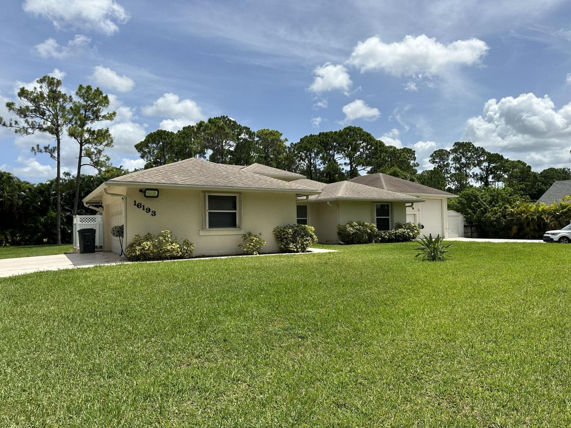 16193 72nd Road N, Loxahatchee, FL 33470 Photo