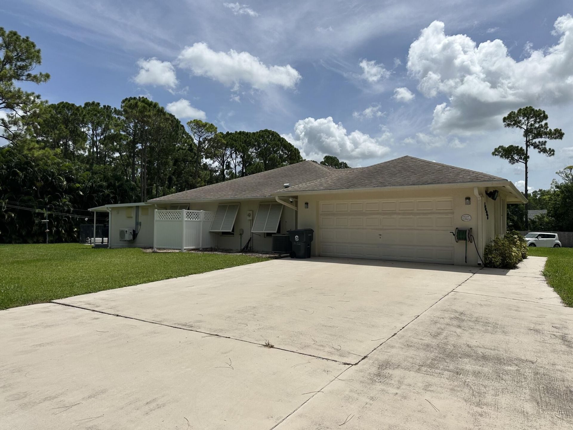 16193 72nd Road N, Loxahatchee, FL 33470 Photo