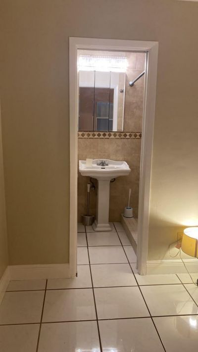 1630 NE 34th Street, Pompano Beach, FL 33064 Photo