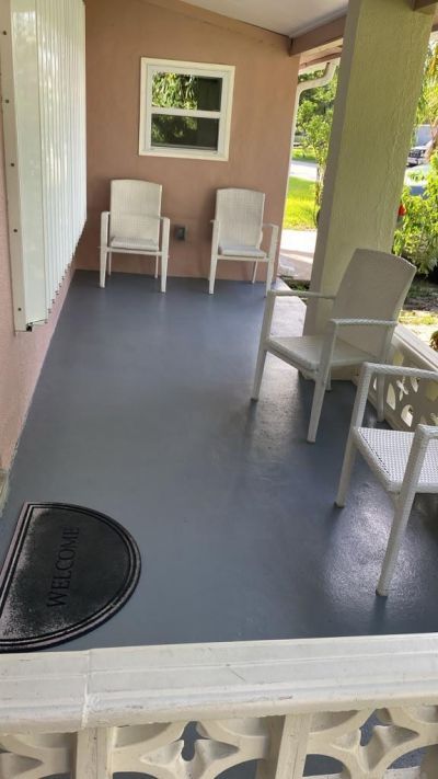 1630 NE 34th Street, Pompano Beach, FL 33064 Photo