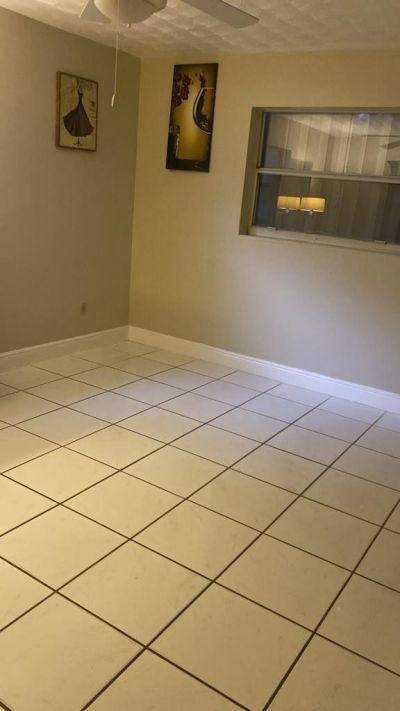 1630 NE 34th Street, Pompano Beach, FL 33064 Photo