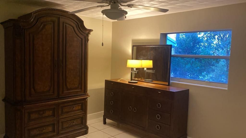 1630 NE 34th Street, Pompano Beach, FL 33064 Photo