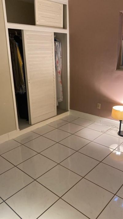 1630 NE 34th Street, Pompano Beach, FL 33064 Photo