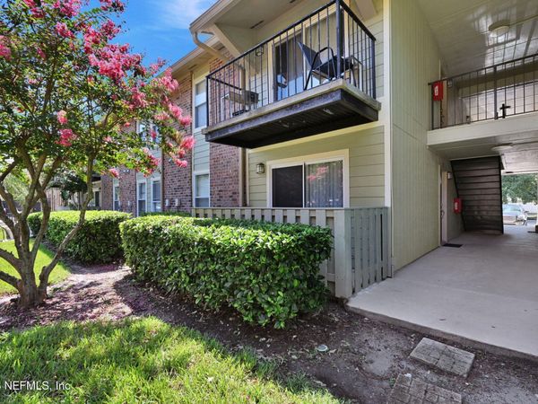 3737 LORETTO Road, Unit 104, Jacksonville, FL 32223