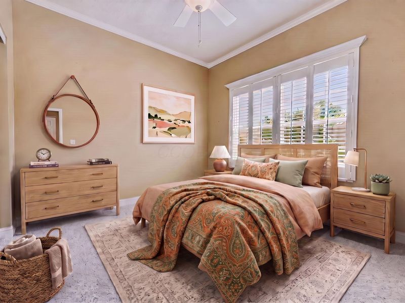 336 Wyndham Park S, Westerville, OH 43082 Photo 10