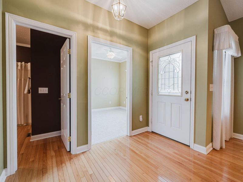 336 Wyndham Park S, Westerville, OH 43082 Photo 11