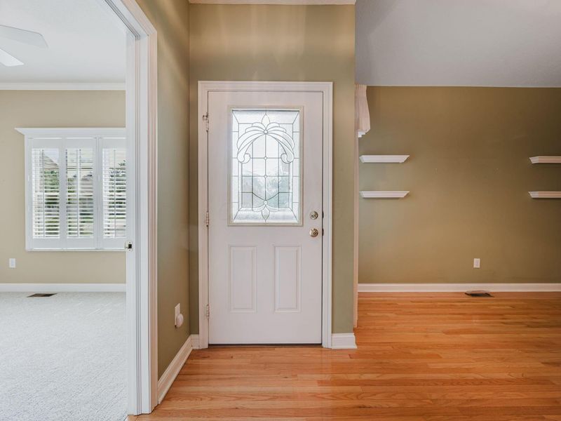 336 Wyndham Park S, Westerville, OH 43082 Photo 12