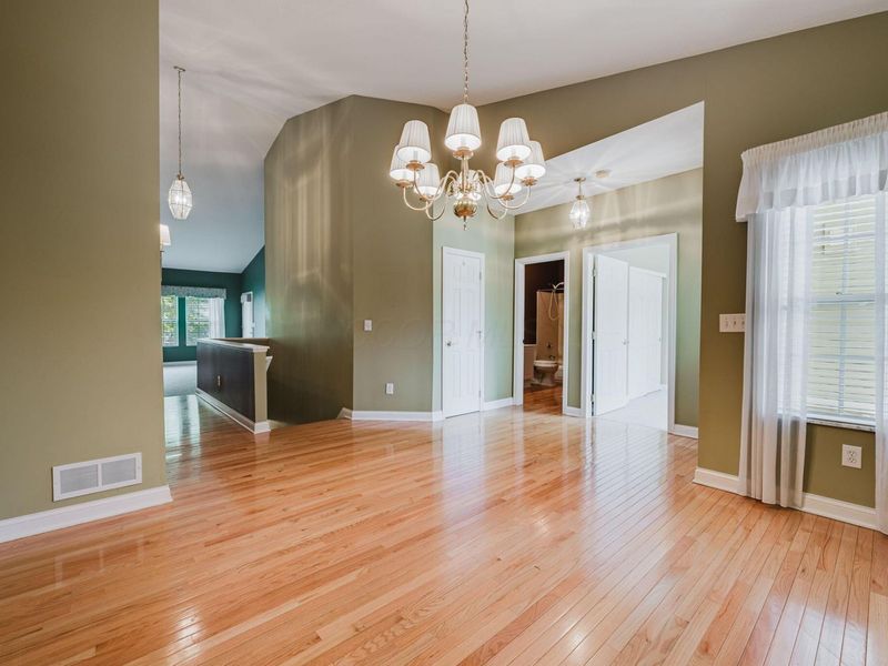 336 Wyndham Park S, Westerville, OH 43082 Photo 13