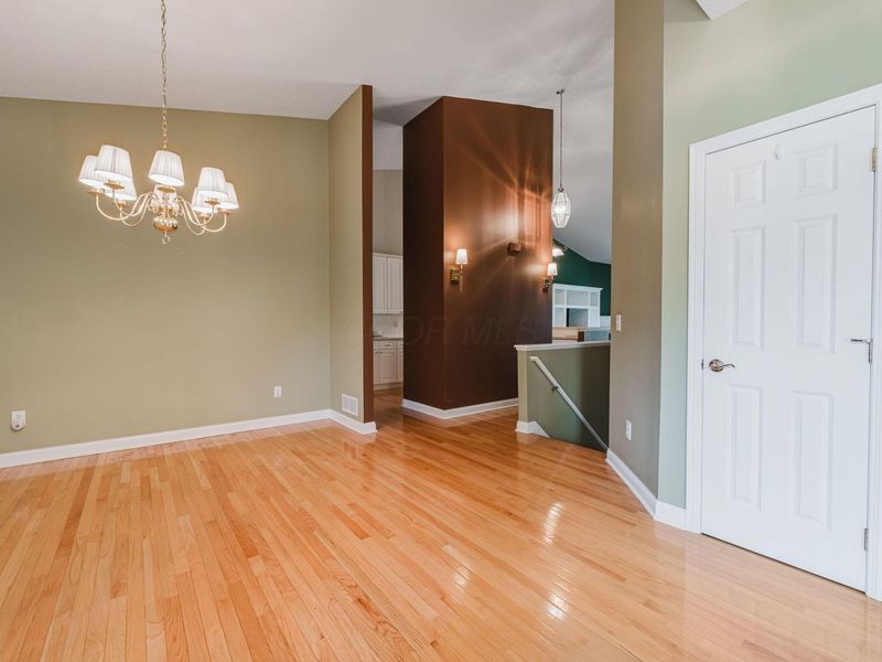 336 Wyndham Park S, Westerville, OH 43082 Photo 14