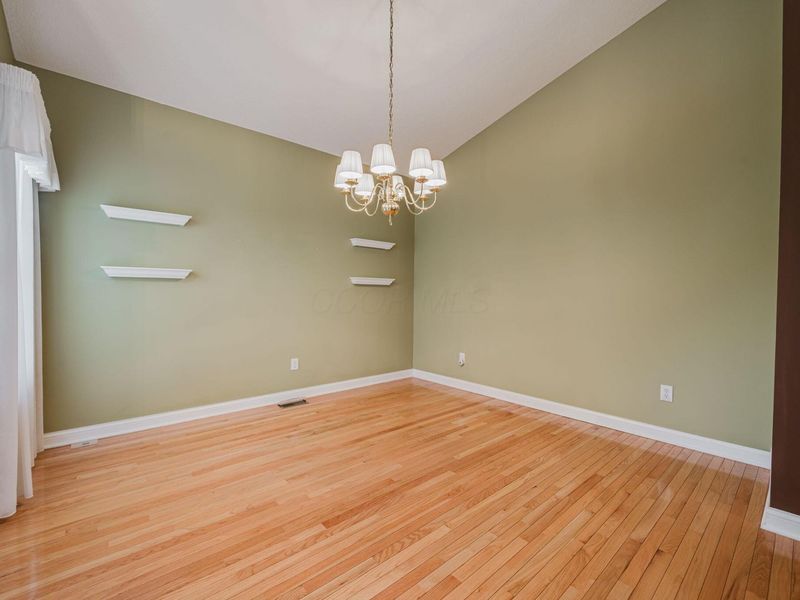 336 Wyndham Park S, Westerville, OH 43082 Photo 15