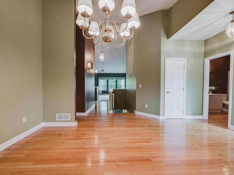 336 Wyndham Park S, Westerville, OH 43082 Photo 16