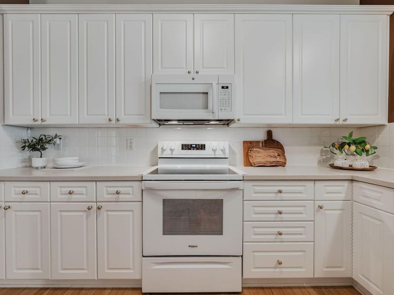 336 Wyndham Park S, Westerville, OH 43082 Photo 18