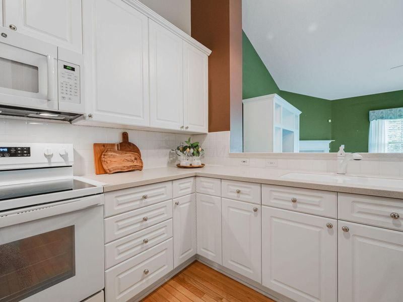 336 Wyndham Park S, Westerville, OH 43082 Photo 19