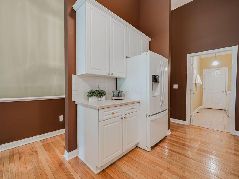 336 Wyndham Park S, Westerville, OH 43082 Photo 20