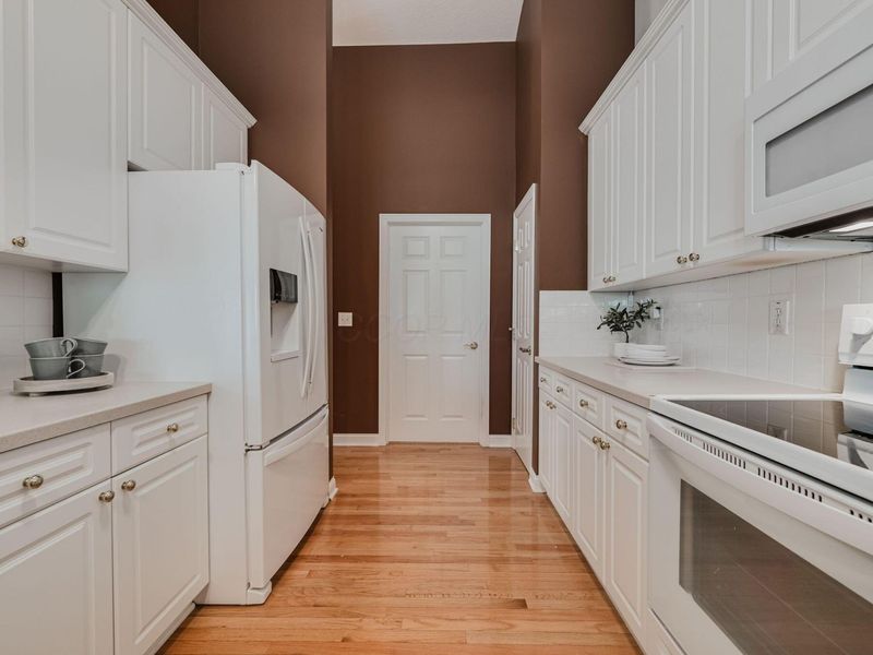 336 Wyndham Park S, Westerville, OH 43082 Photo 21