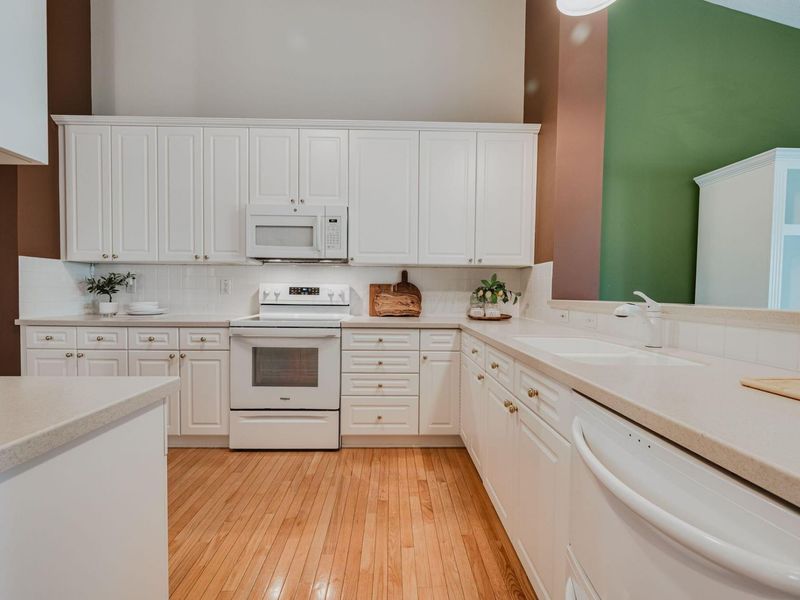 336 Wyndham Park S, Westerville, OH 43082 Photo 22