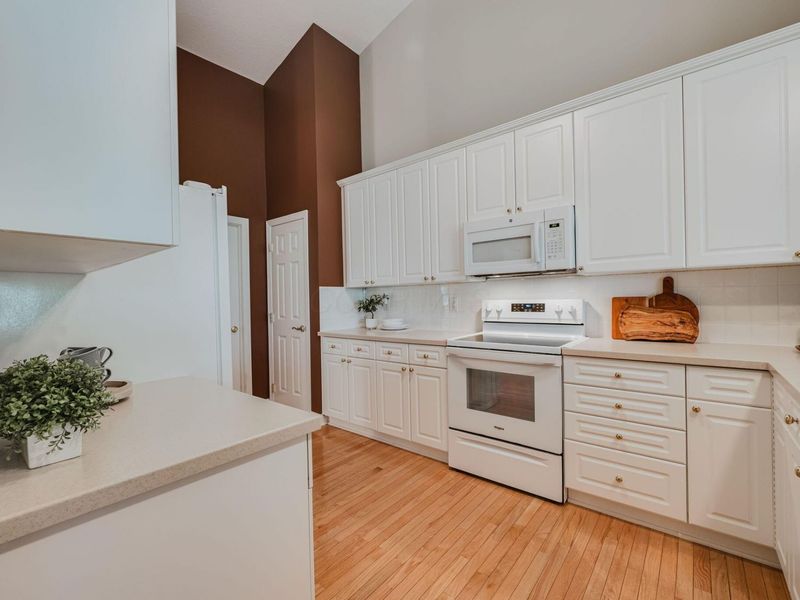336 Wyndham Park S, Westerville, OH 43082 Photo 23