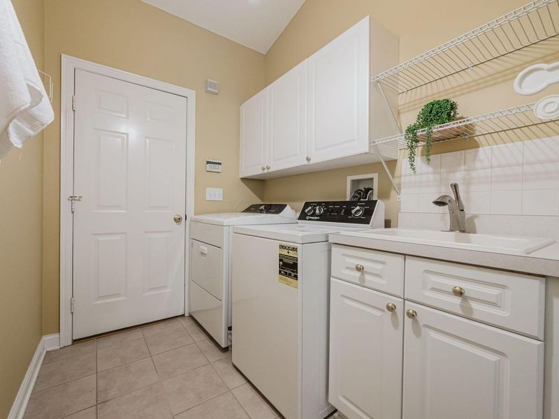 336 Wyndham Park S, Westerville, OH 43082 Photo 24