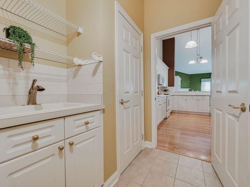 336 Wyndham Park S, Westerville, OH 43082 Photo 25