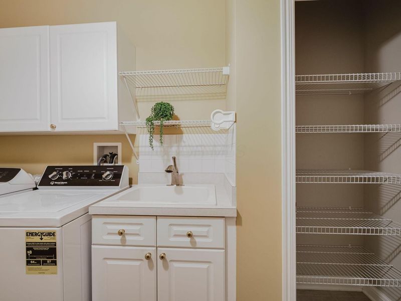 336 Wyndham Park S, Westerville, OH 43082 Photo 26