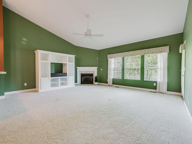 336 Wyndham Park S, Westerville, OH 43082 Photo 27