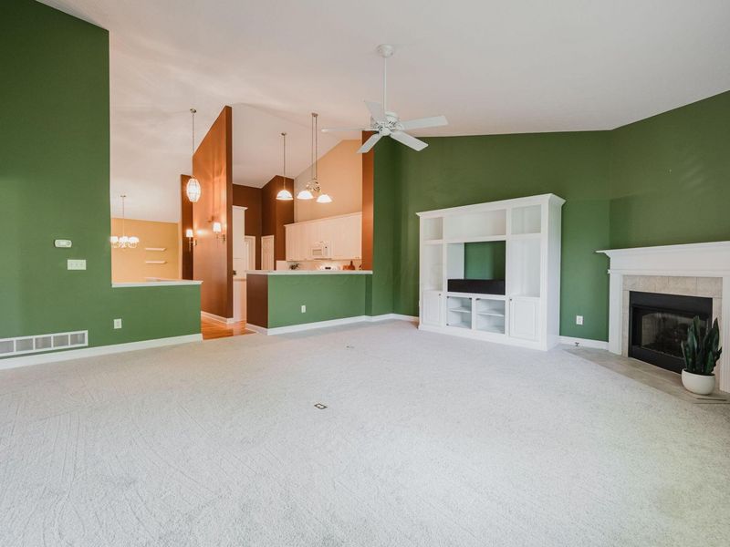 336 Wyndham Park S, Westerville, OH 43082 Photo 28