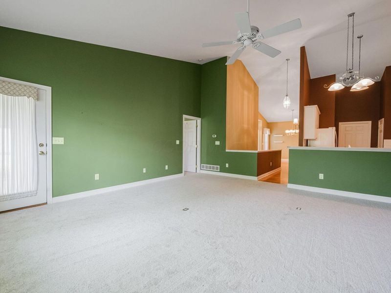 336 Wyndham Park S, Westerville, OH 43082 Photo 29