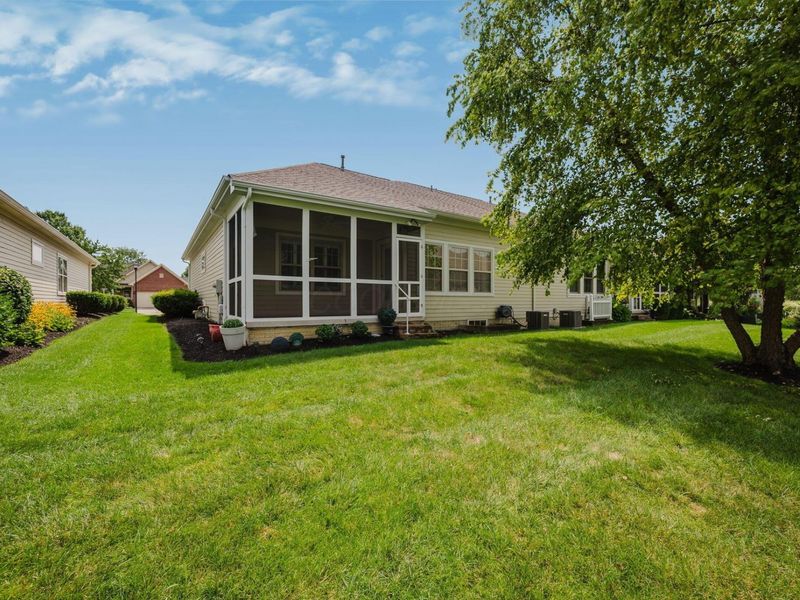 336 Wyndham Park S, Westerville, OH 43082 Photo 3