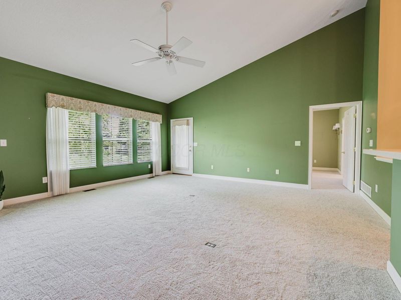 336 Wyndham Park S, Westerville, OH 43082 Photo 30
